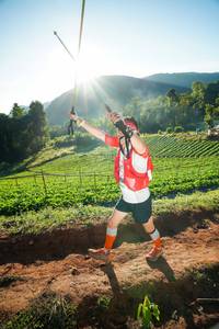 BIB: 
                            <button type="button" onclick="openModal(19260466)" class="btn btn-primary btn-sm float-right btn-popup" data-toggle="modal" data-target=".modal-high-quality">
                        <i class="fas fa-shopping-cart"></i> Add to Cart
                    </button>
                                            <button type="button" onclick="isThisMe(19260466, true)" class="btn btn-success btn-sm float-right btn-popup btn-isme hidden" data-toggle="tooltip" data-placement="bottom" title="นี่คือรูปของคุณใช่ไหม คลิกที่นี่เพื่อเอาเข้าอัลบั้ม">
                        <i class="fas fa-plus"></i> Add to album
                    </button>
                    <button type="button" onclick="isThisMe(19260466, false)" class="btn btn-warning btn-sm float-right btn-popup btn-isnotme hidden">
                        <i class="fas fa-ban"></i> Remove from album
                    </button>